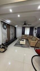 Blk 634 Pasir Ris Drive 1 (Pasir Ris), HDB 4 Rooms #609082181